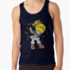 ratankx186005081f66c8590f4efront c288321600600 bgf8f8f8 7 - Rainbow Brite Store