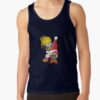 ratankx186005081f66c8590f4efront c288321600600 bgf8f8f8 8 - Rainbow Brite Store