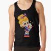 ratankx186010101001c5ca27c6front c288321600600 bgf8f8f8 10 - Rainbow Brite Store