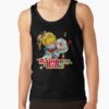 ratankx186010101001c5ca27c6front c288321600600 bgf8f8f8 - Rainbow Brite Store