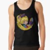 ratankx186010101001c5ca27c6front c288321600600 bgf8f8f8 12 - Rainbow Brite Store