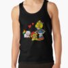 ratankx186010101001c5ca27c6front c288321600600 bgf8f8f8 14 - Rainbow Brite Store