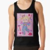 ratankx186010101001c5ca27c6front c288321600600 bgf8f8f8 15 - Rainbow Brite Store
