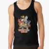 ratankx186010101001c5ca27c6front c288321600600 bgf8f8f8 16 - Rainbow Brite Store