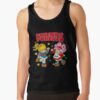 ratankx186010101001c5ca27c6front c288321600600 bgf8f8f8 22 - Rainbow Brite Store