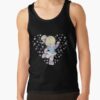 ratankx186010101001c5ca27c6front c288321600600 bgf8f8f8 23 - Rainbow Brite Store