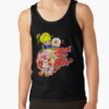 ratankx186010101001c5ca27c6front c288321600600 bgf8f8f8 24 - Rainbow Brite Store