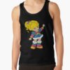 ratankx186010101001c5ca27c6front c288321600600 bgf8f8f8 25 - Rainbow Brite Store