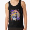 ratankx186010101001c5ca27c6front c288321600600 bgf8f8f8 26 - Rainbow Brite Store