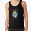 ratankx186010101001c5ca27c6front c288321600600 bgf8f8f8 27 - Rainbow Brite Store