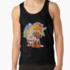 ratankx186010101001c5ca27c6front c288321600600 bgf8f8f8 28 - Rainbow Brite Store
