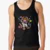 ratankx186010101001c5ca27c6front c288321600600 bgf8f8f8 29 - Rainbow Brite Store