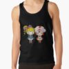 ratankx186010101001c5ca27c6front c288321600600 bgf8f8f8 32 - Rainbow Brite Store
