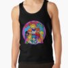 ratankx186010101001c5ca27c6front c288321600600 bgf8f8f8 33 - Rainbow Brite Store
