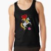ratankx186010101001c5ca27c6front c288321600600 bgf8f8f8 34 - Rainbow Brite Store