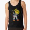 ratankx186010101001c5ca27c6front c288321600600 bgf8f8f8 7 - Rainbow Brite Store