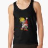 ratankx186010101001c5ca27c6front c288321600600 bgf8f8f8 8 - Rainbow Brite Store