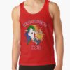 ratankx1860dd21218219e99865front c288321600600 bgf8f8f8 1 - Rainbow Brite Store