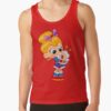 ratankx1860dd21218219e99865front c288321600600 bgf8f8f8 10 - Rainbow Brite Store
