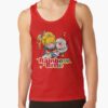 ratankx1860dd21218219e99865front c288321600600 bgf8f8f8 - Rainbow Brite Store