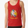 ratankx1860dd21218219e99865front c288321600600 bgf8f8f8 11 - Rainbow Brite Store