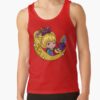 ratankx1860dd21218219e99865front c288321600600 bgf8f8f8 12 - Rainbow Brite Store