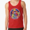 ratankx1860dd21218219e99865front c288321600600 bgf8f8f8 13 - Rainbow Brite Store