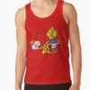 ratankx1860dd21218219e99865front c288321600600 bgf8f8f8 14 - Rainbow Brite Store