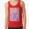 ratankx1860dd21218219e99865front c288321600600 bgf8f8f8 15 - Rainbow Brite Store