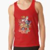 ratankx1860dd21218219e99865front c288321600600 bgf8f8f8 16 - Rainbow Brite Store