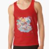 ratankx1860dd21218219e99865front c288321600600 bgf8f8f8 17 - Rainbow Brite Store