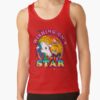 ratankx1860dd21218219e99865front c288321600600 bgf8f8f8 18 - Rainbow Brite Store