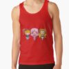 ratankx1860dd21218219e99865front c288321600600 bgf8f8f8 19 - Rainbow Brite Store