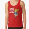 ratankx1860dd21218219e99865front c288321600600 bgf8f8f8 2 - Rainbow Brite Store