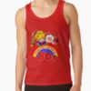 ratankx1860dd21218219e99865front c288321600600 bgf8f8f8 20 - Rainbow Brite Store