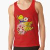 ratankx1860dd21218219e99865front c288321600600 bgf8f8f8 21 - Rainbow Brite Store