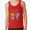ratankx1860dd21218219e99865front c288321600600 bgf8f8f8 22 - Rainbow Brite Store