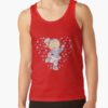 ratankx1860dd21218219e99865front c288321600600 bgf8f8f8 23 - Rainbow Brite Store
