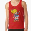 ratankx1860dd21218219e99865front c288321600600 bgf8f8f8 25 - Rainbow Brite Store