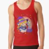 ratankx1860dd21218219e99865front c288321600600 bgf8f8f8 26 - Rainbow Brite Store