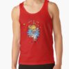 ratankx1860dd21218219e99865front c288321600600 bgf8f8f8 27 - Rainbow Brite Store