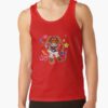 ratankx1860dd21218219e99865front c288321600600 bgf8f8f8 29 - Rainbow Brite Store