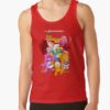 ratankx1860dd21218219e99865front c288321600600 bgf8f8f8 3 - Rainbow Brite Store