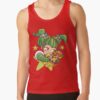 ratankx1860dd21218219e99865front c288321600600 bgf8f8f8 30 - Rainbow Brite Store