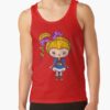 ratankx1860dd21218219e99865front c288321600600 bgf8f8f8 31 - Rainbow Brite Store