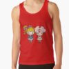 ratankx1860dd21218219e99865front c288321600600 bgf8f8f8 32 - Rainbow Brite Store
