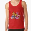 ratankx1860dd21218219e99865front c288321600600 bgf8f8f8 35 - Rainbow Brite Store