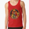 ratankx1860dd21218219e99865front c288321600600 bgf8f8f8 4 - Rainbow Brite Store