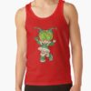 ratankx1860dd21218219e99865front c288321600600 bgf8f8f8 6 - Rainbow Brite Store