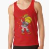 ratankx1860dd21218219e99865front c288321600600 bgf8f8f8 7 - Rainbow Brite Store